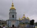 132_3283 Kiev - Cattedrale di S_ Michael 1_JPG